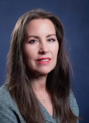 Katharine Bulloch, Peachtree City, Real Estate Agent